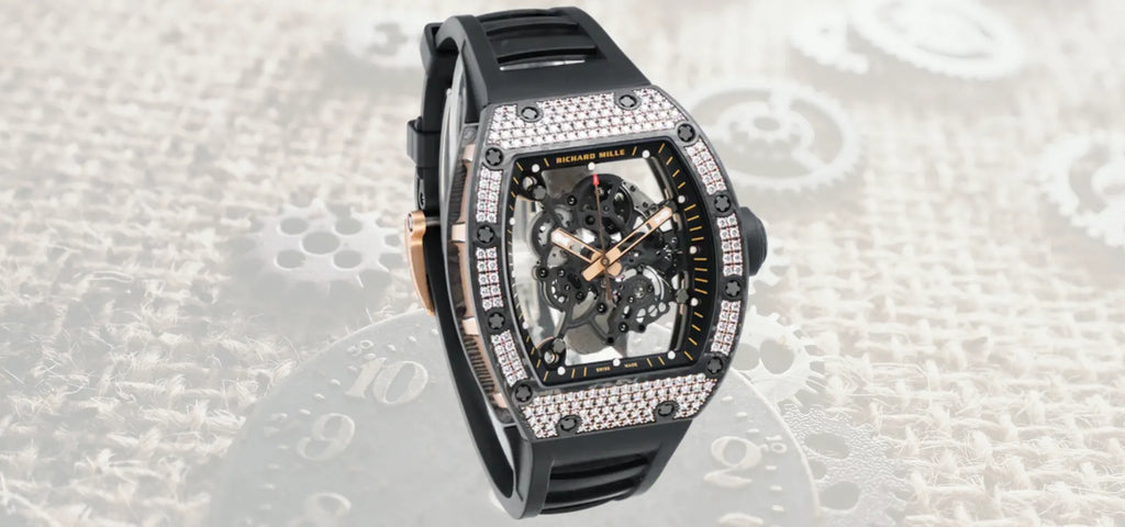 Is Richard Mille Worth the Investment? A Comprehensive Analysis