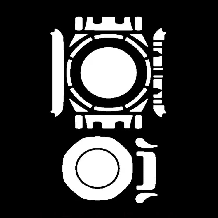 Protective Film Installation for Audemars Piguet Royal Oak 26231