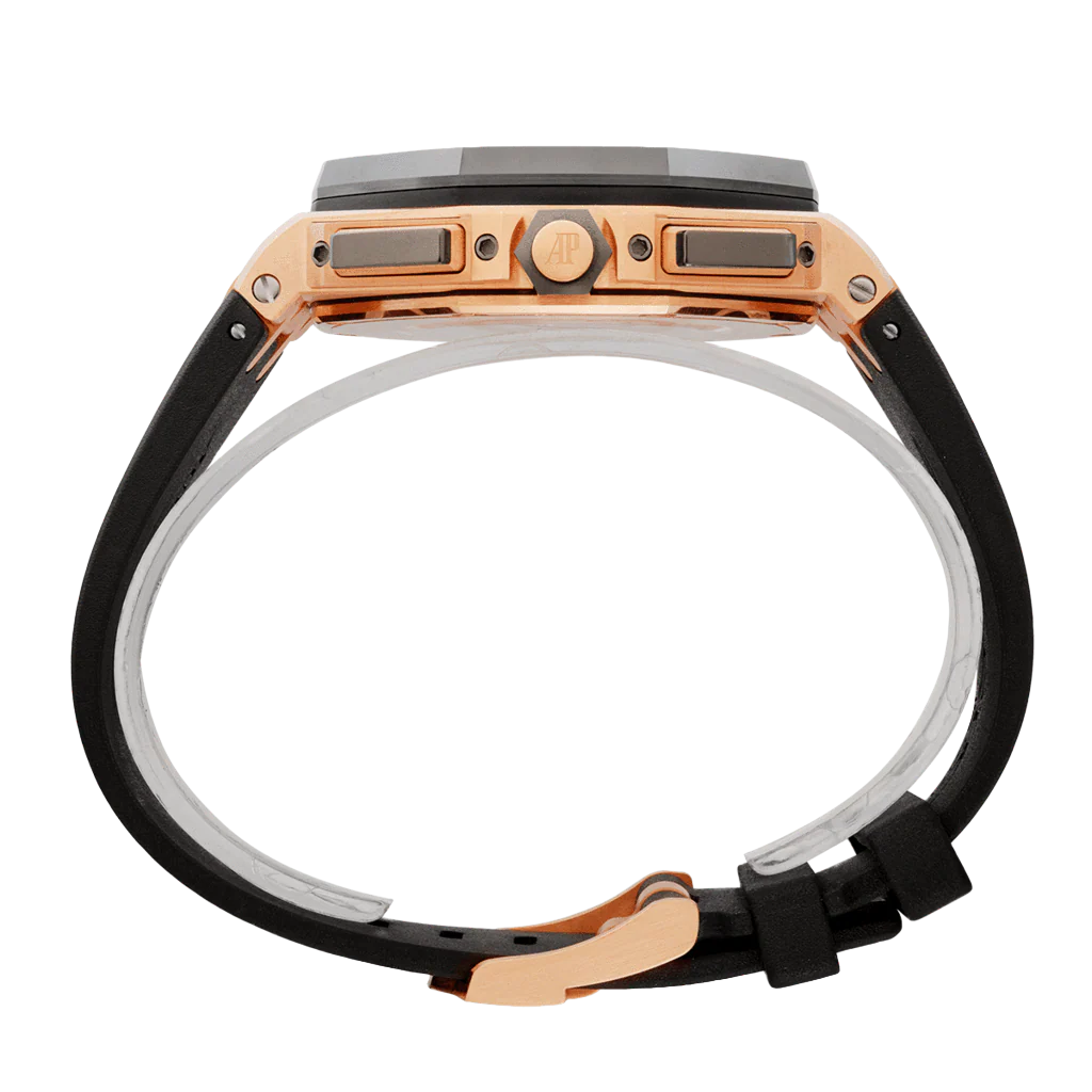 Audemars Piguet Royal Oak Ref. 26401RO