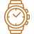 What kinds of watches do you carry?